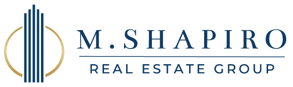 M Shapiro Real Estate Group