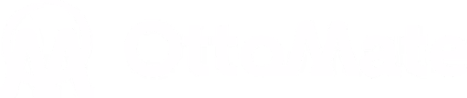 OttoMate